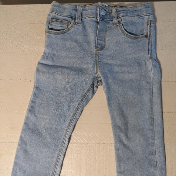 JEAN BUNDLE - Picture 5 of 7